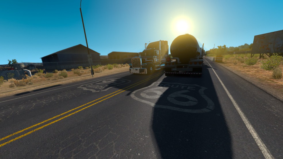 Image by mateusvitor7