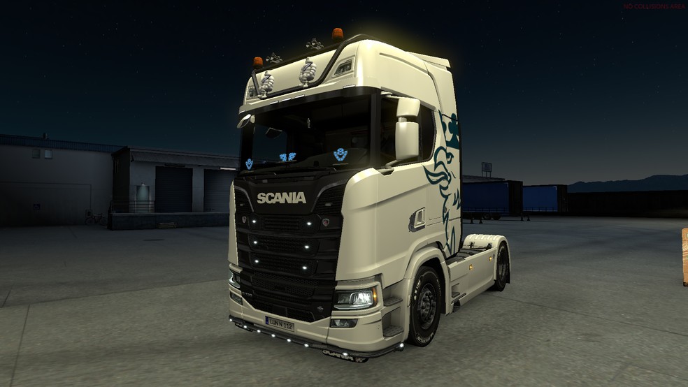 Image by MrSuperMario