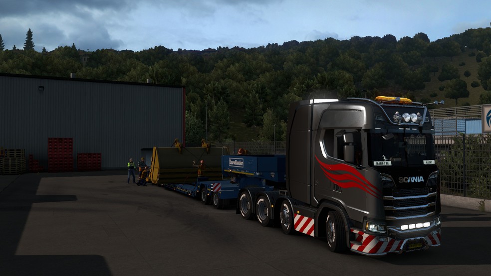 Image by harryonderstal