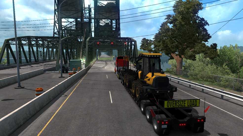 Image by Grzegorz_5703