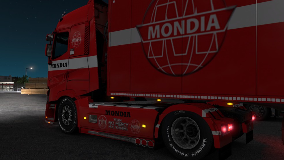 Image by destructeur673