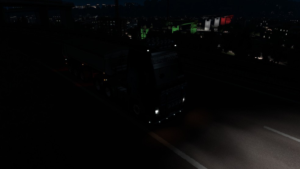 Image by deepsleeper44