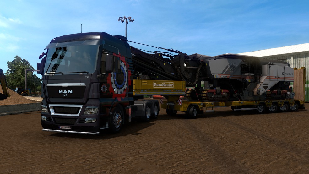 Image by Riverstruck