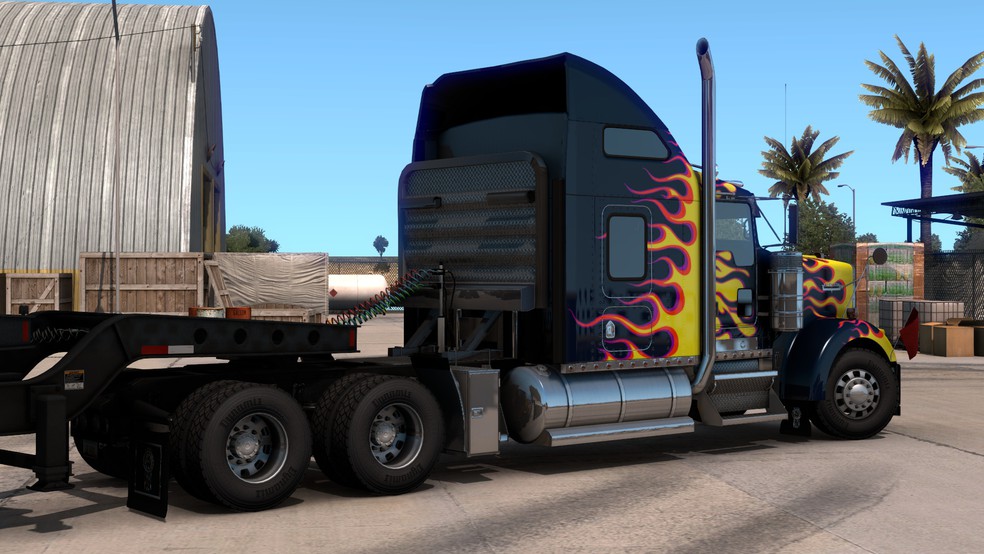 Image by pAkemon4ik_021