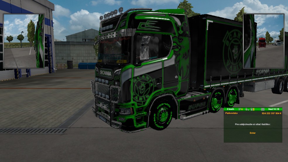 Image by marcel198206