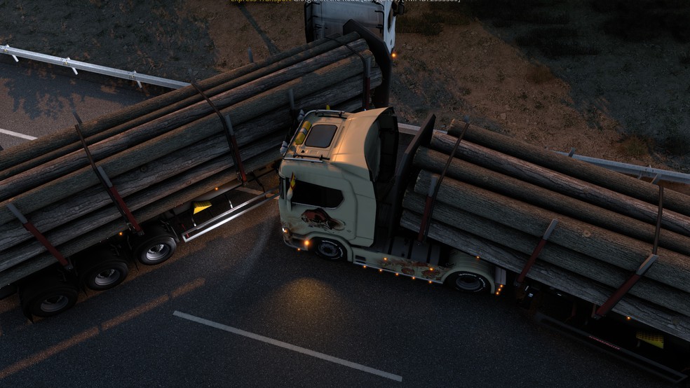 Image by CristianSDB2005