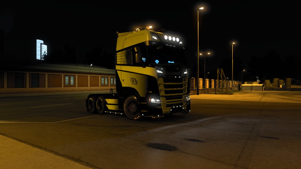 Image by saglamdurukan