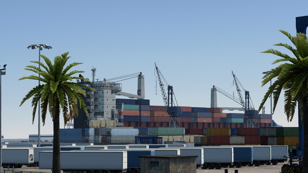 Image by shasigougou