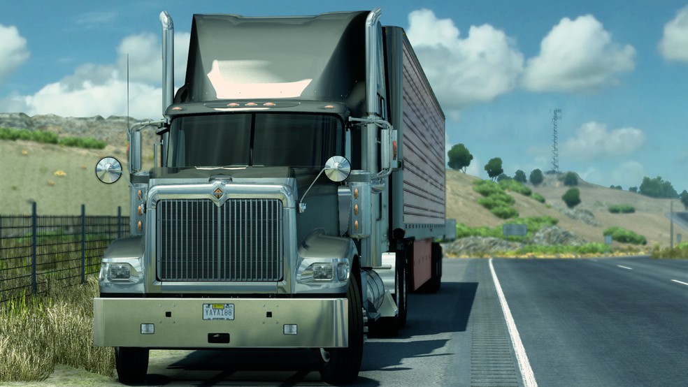 Image by Landerotrucking