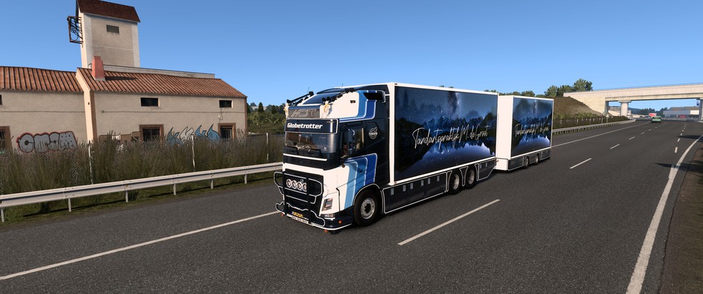 Image by mariojenkner