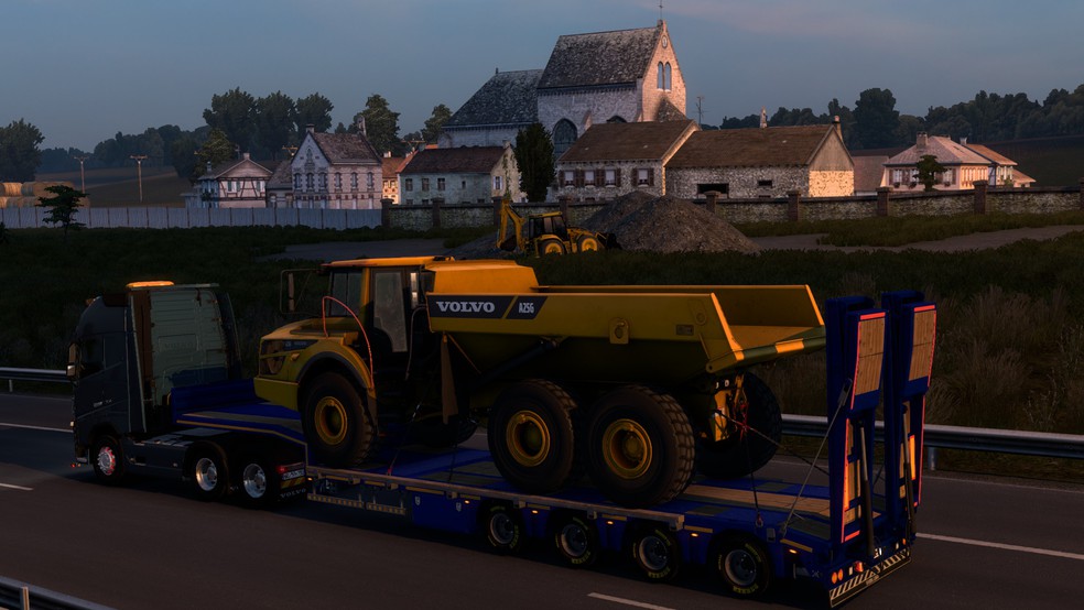 Image by ltn_alberich