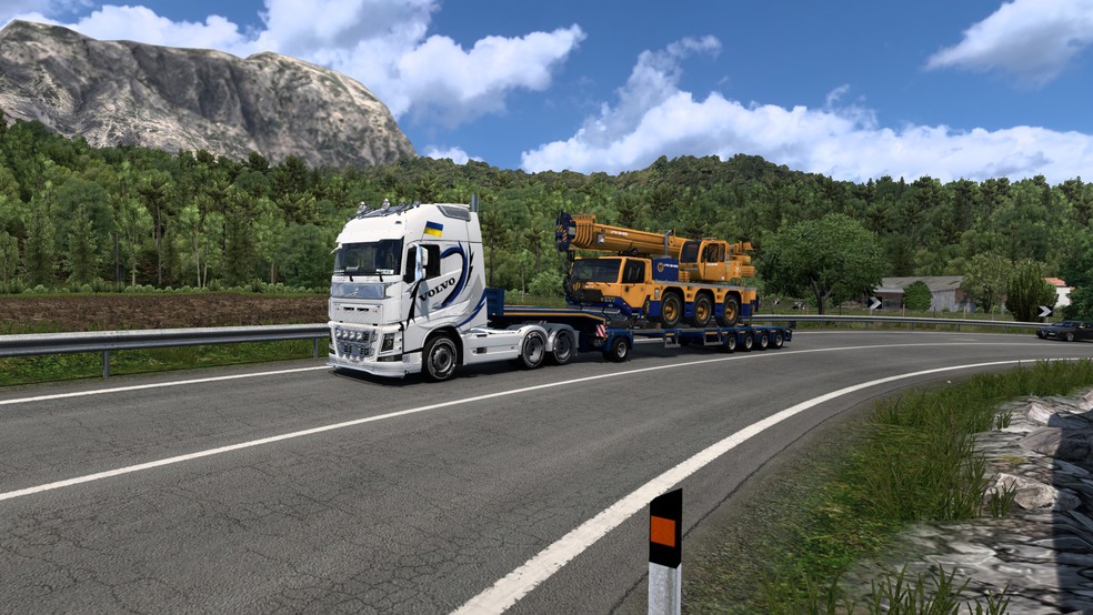 Image by Timur_and_Palych