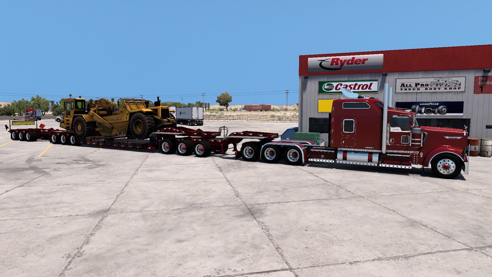 Image by squirrel11721