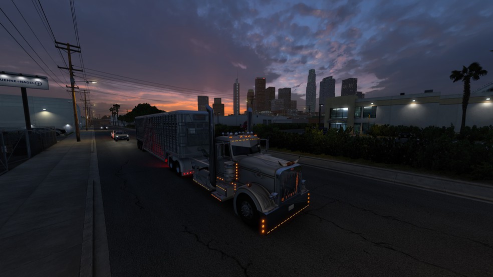 Image by mudflapmike123