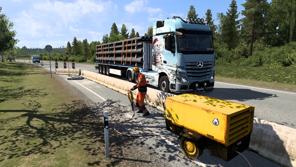 Image by thomasthamrt