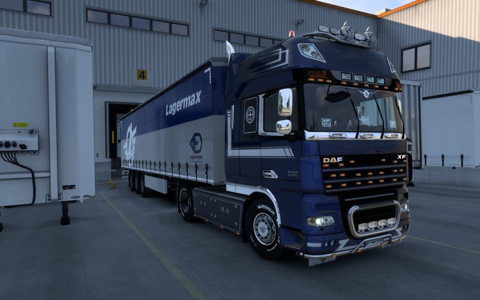 Image by HankWilliams