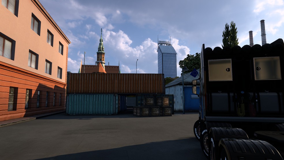 Image by JACEK2026