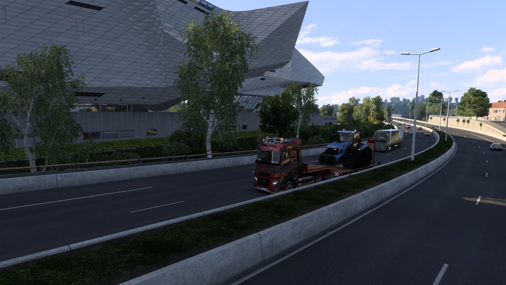 Image by Javandid25