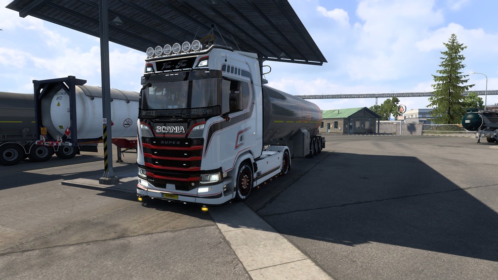 Image by drogertjes