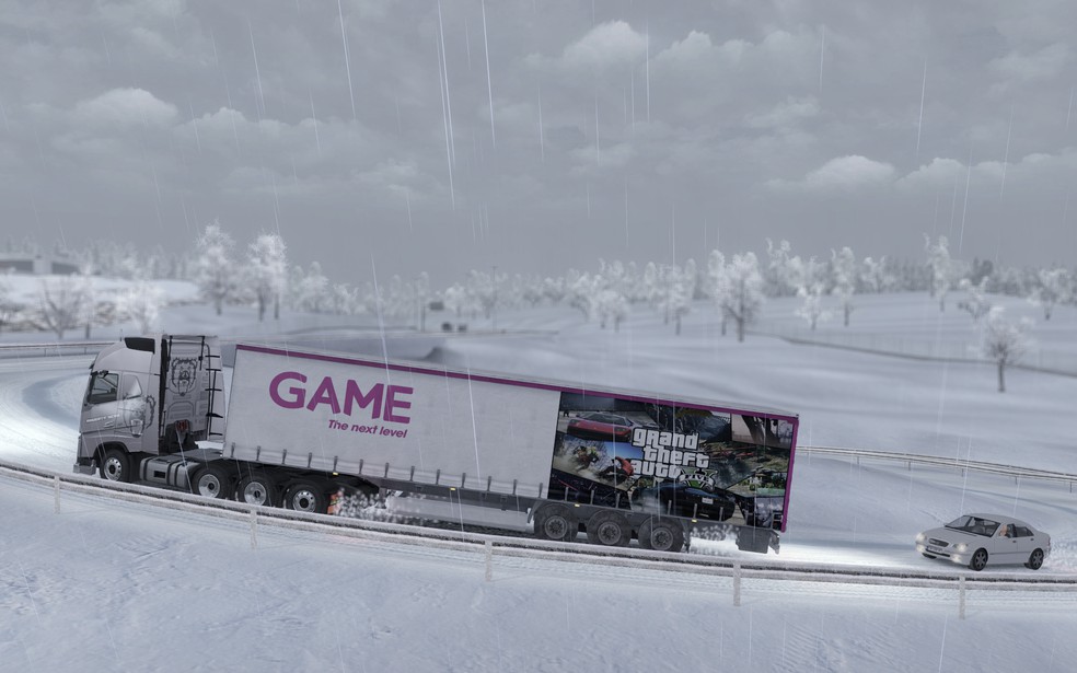 Image by DarkSolaceX