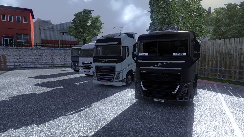 Image by samstoner121