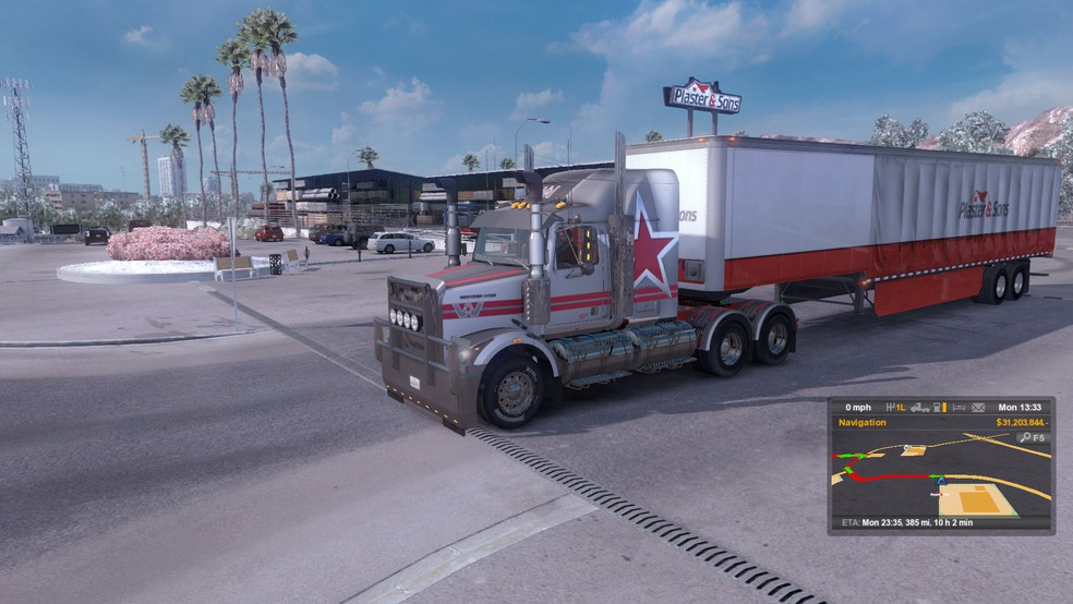 Image by Western_Kenworth