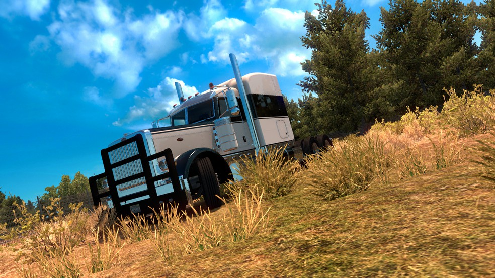Image by hypergames