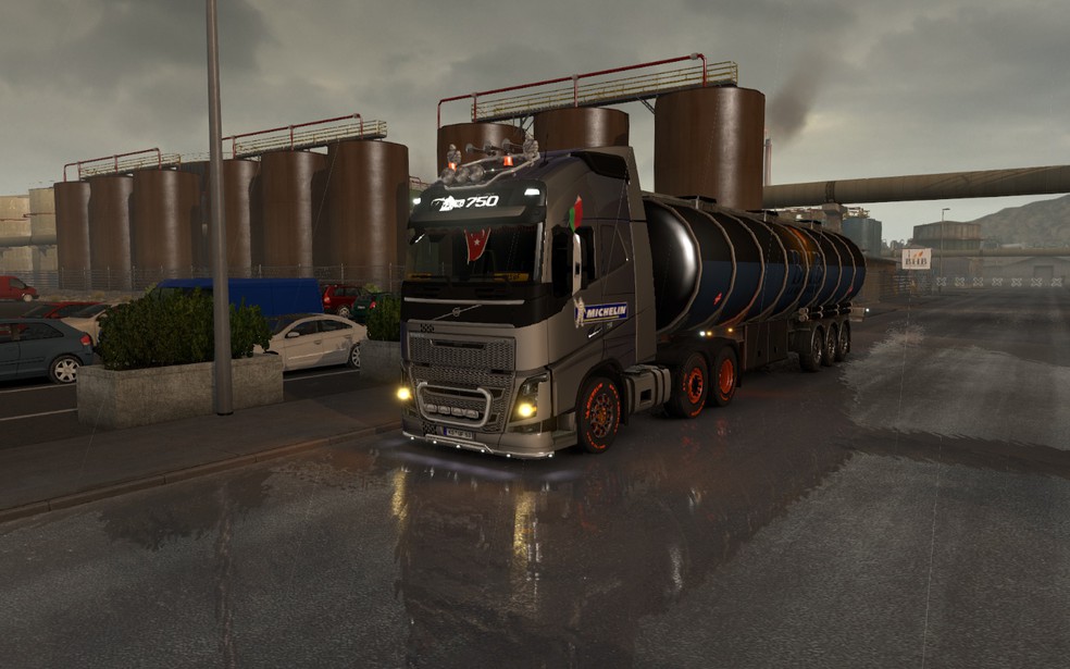 Image by YusuF07