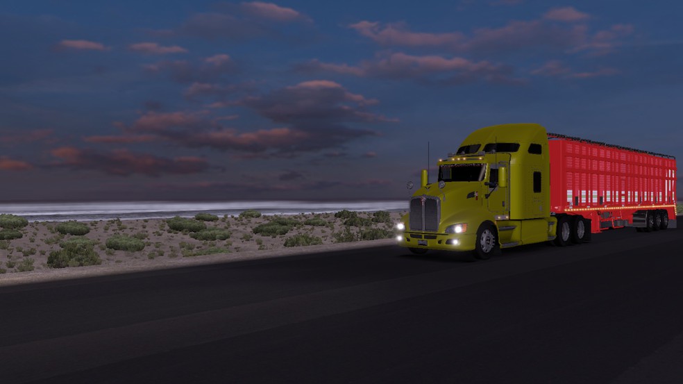 Image by Gerardo_Vazquez