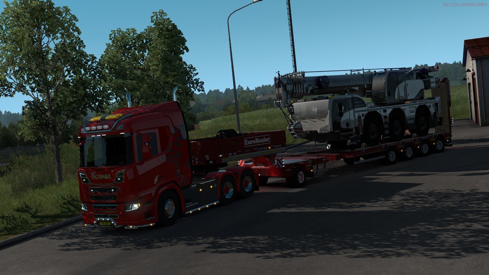 Image by Dragster1990