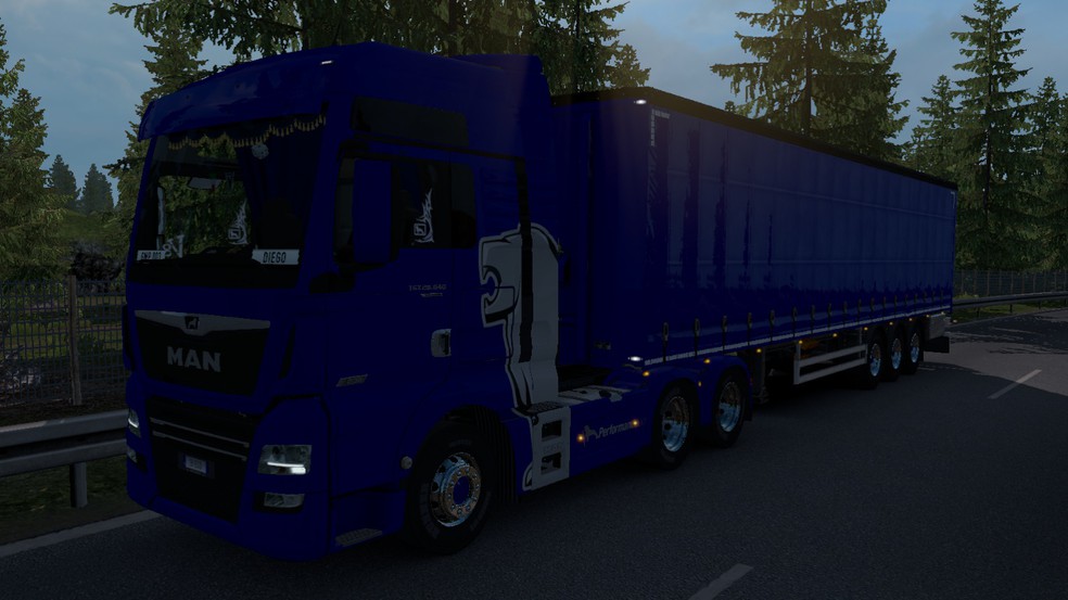 Image by DIEGOMANIKA