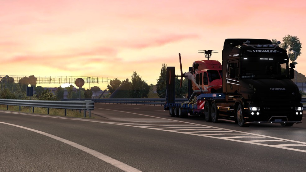 Image by BUDSPENCER48