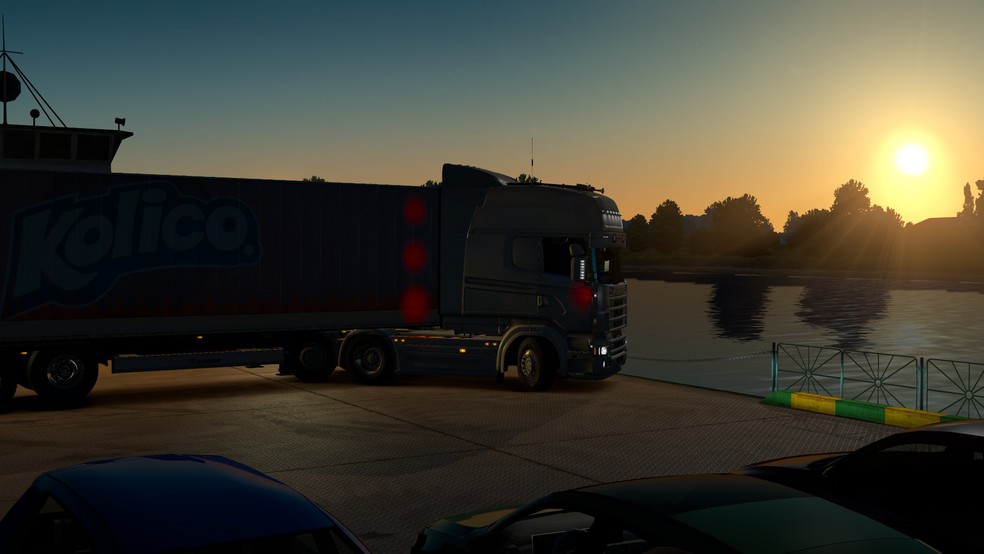 Image by GHoST_DRiVER