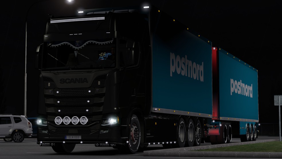 Image by Ludde_gamer