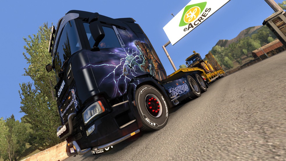 Image by FenrirRayleigh