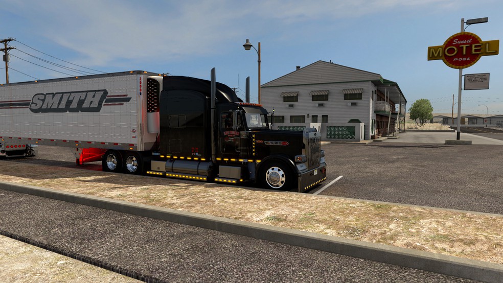 Image by Murf1261