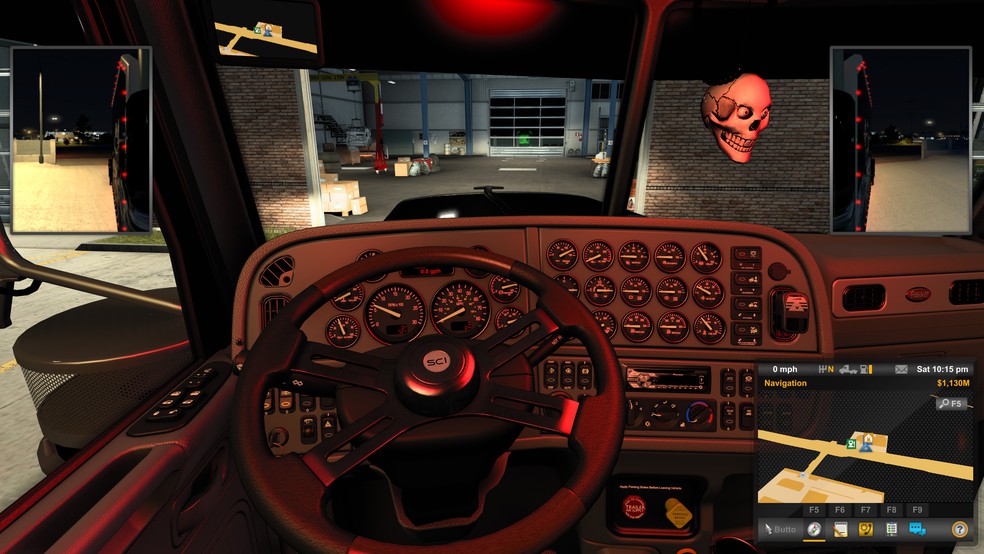 Image by AsgoreGaming