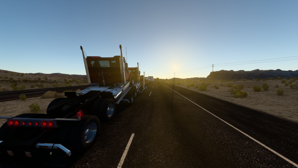 Image by Demon_Shadow