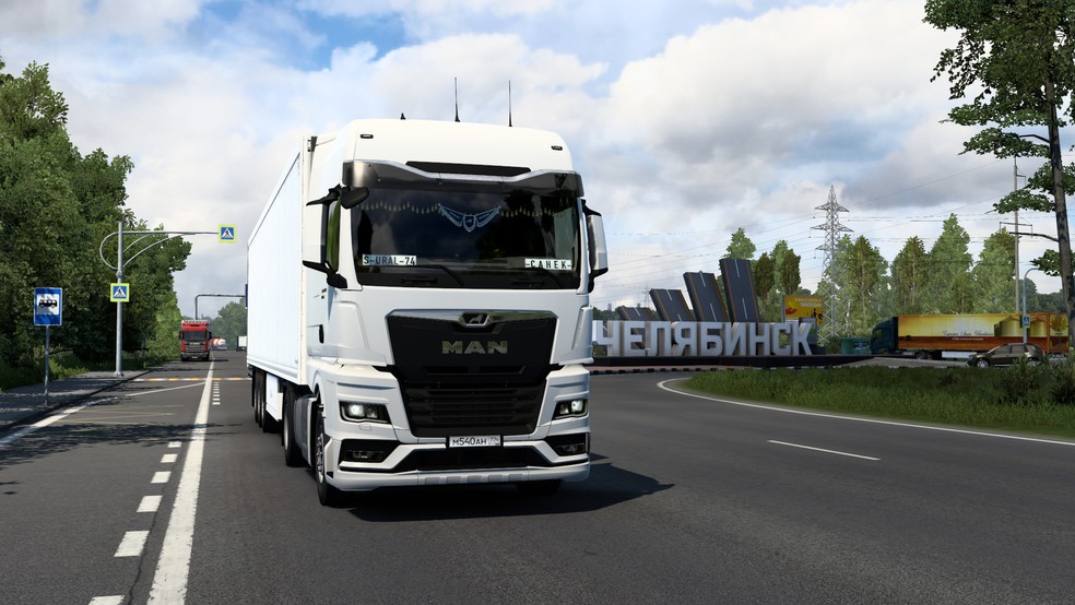 Image by ALEKS_774RUS