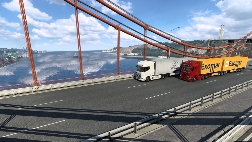 Image by FDtransport