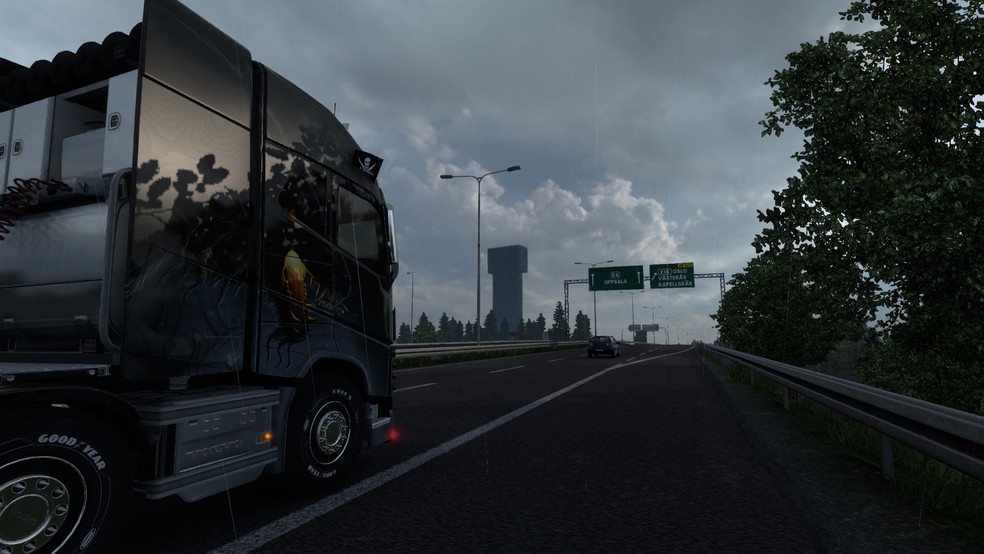 Image by Warhawk51