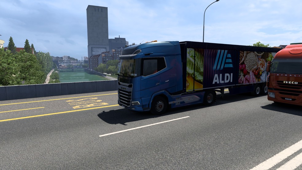 Image by PenderTransport