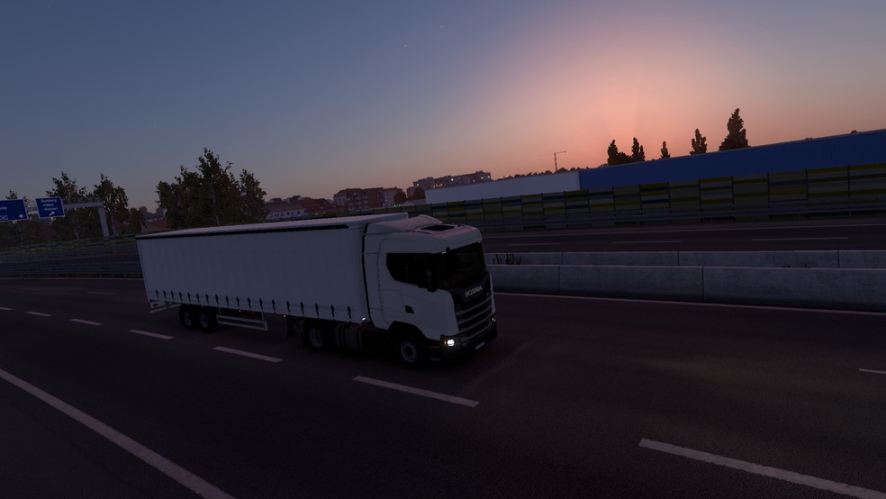 Image by kVeCraftI2