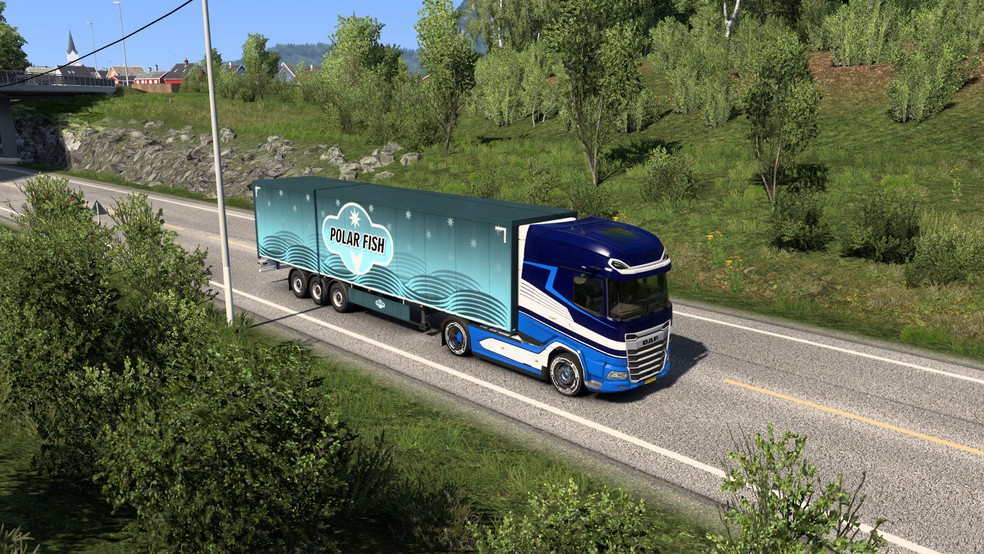 Image by protosparrow