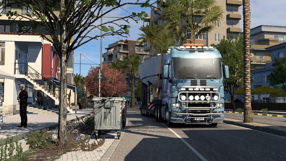 Image by cik41200rio