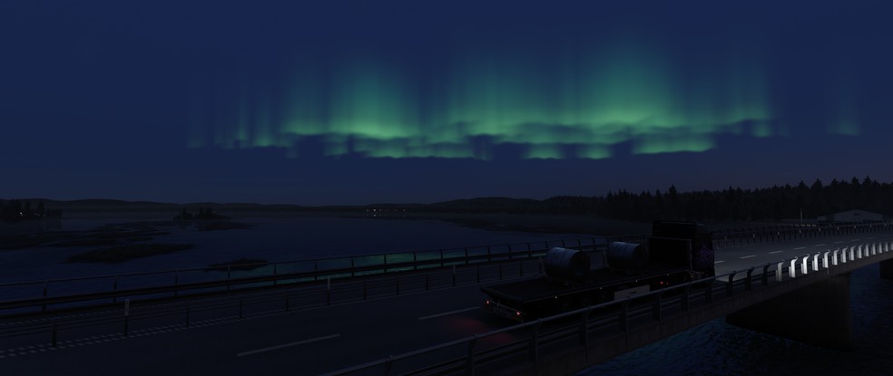 Image by CIS_Ultimax