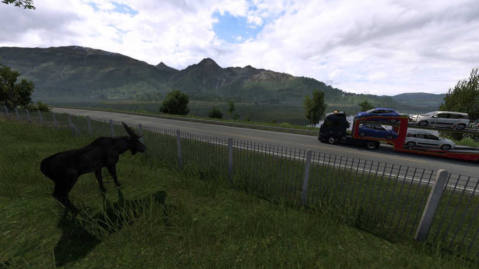 Image by DavesHeavyMental