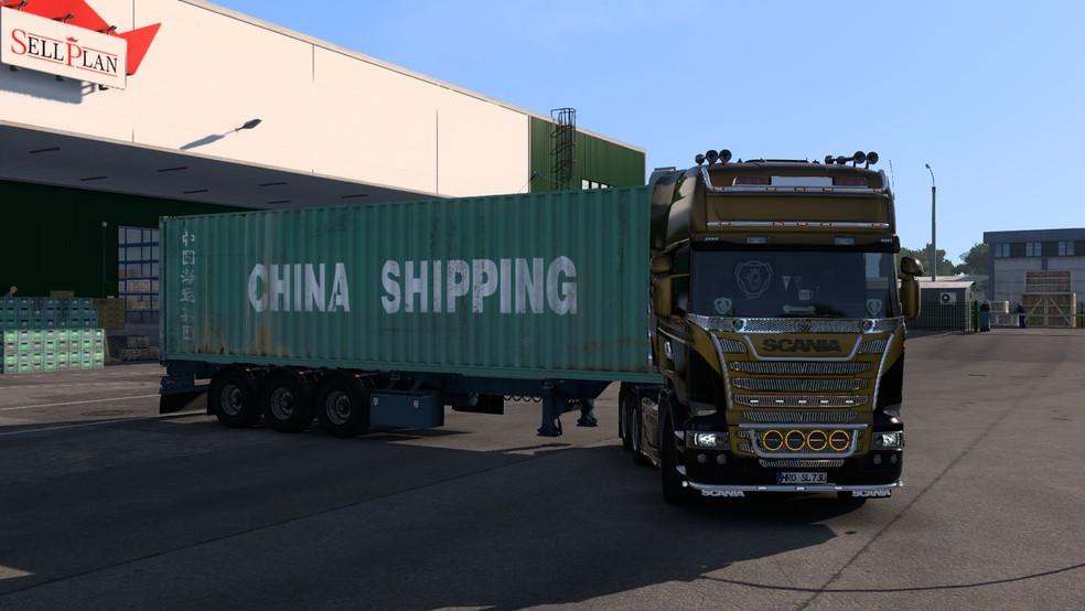 Image by ltn_alberich