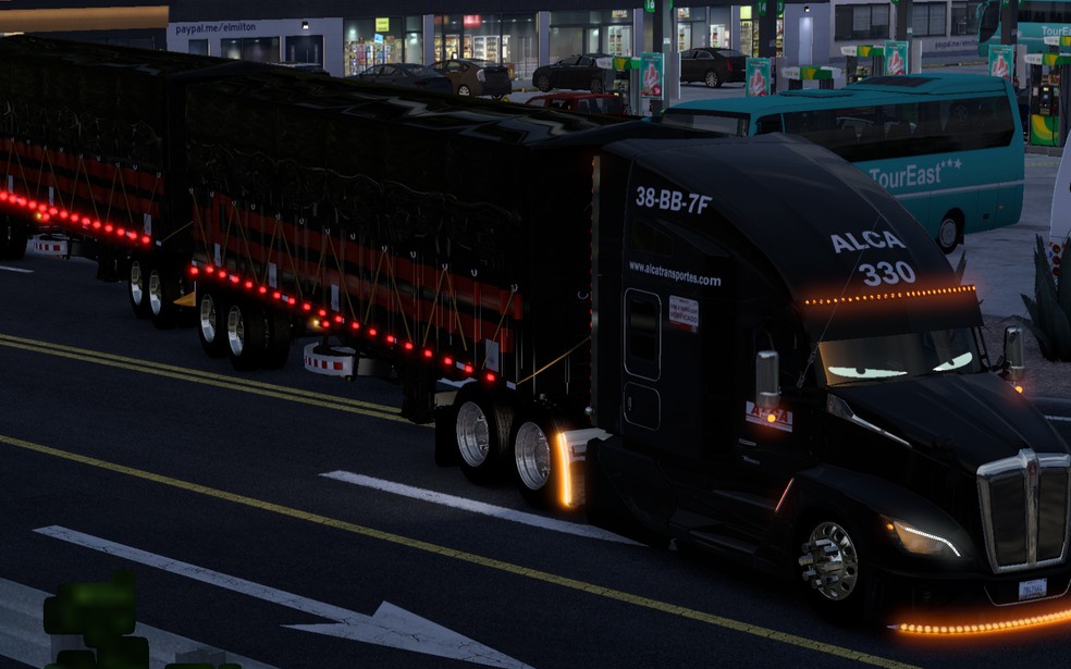 Image by AlexisMuniz648xd