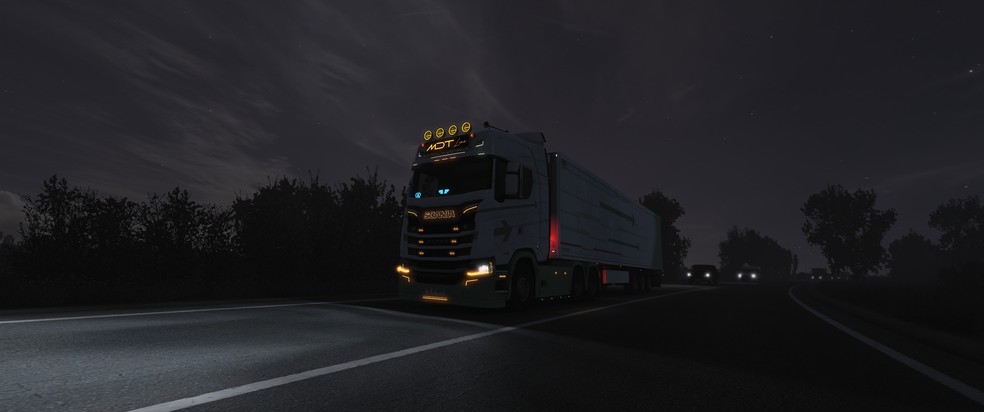 Image by TruckerMatt99